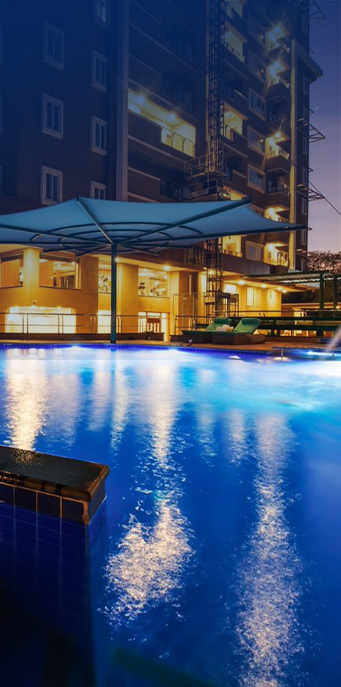 hm bangalore