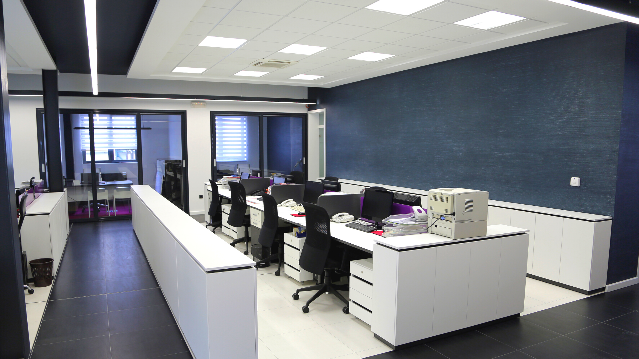 Top micro markets in Bangalore for offices