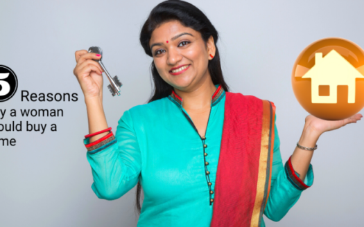 trusted builders in bangalore