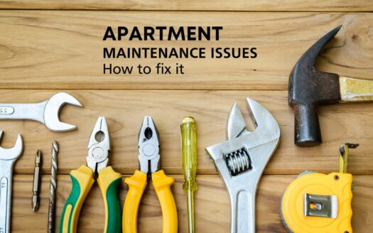 trusted builders in bangalore