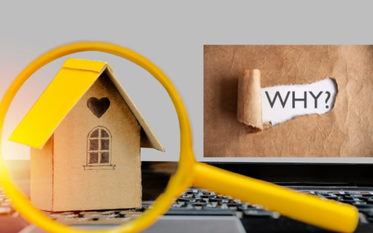 top builders in bangalore