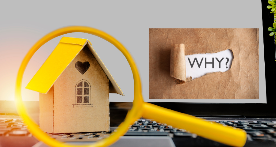 Why it’s a good time to buy at HM Scottsville