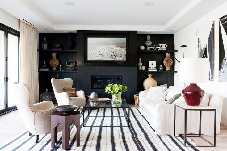 5 cute luxury homes under Rs 1 crore