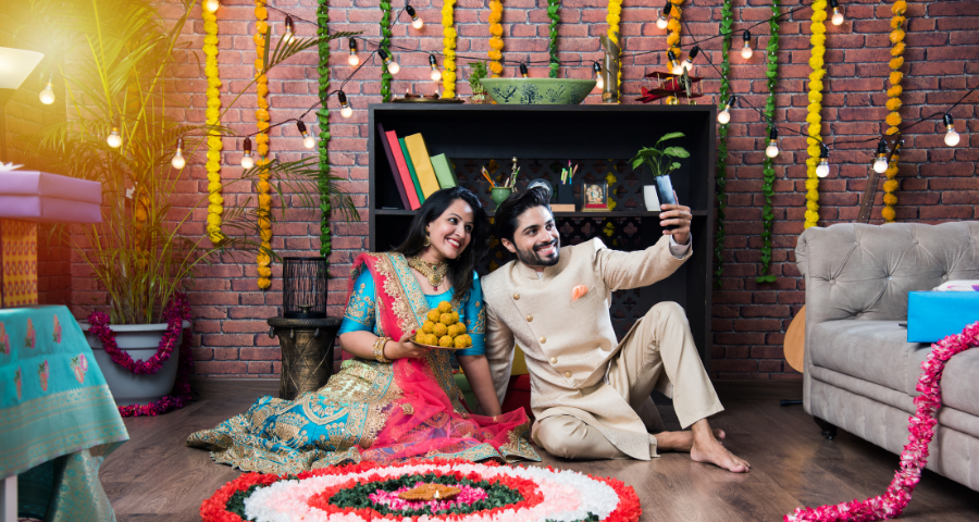 Grihapravesh – a must-have check list
