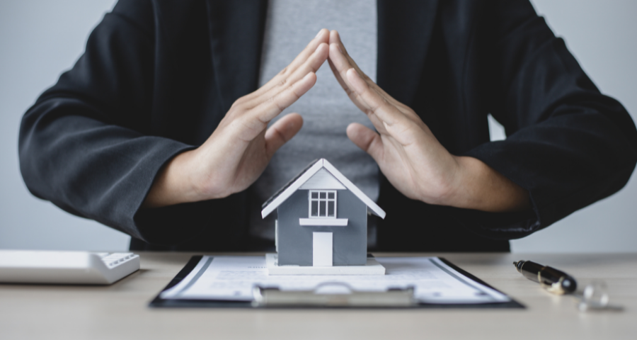 Home  Sale  Trends in Bengaluru