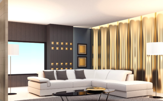hm apartments