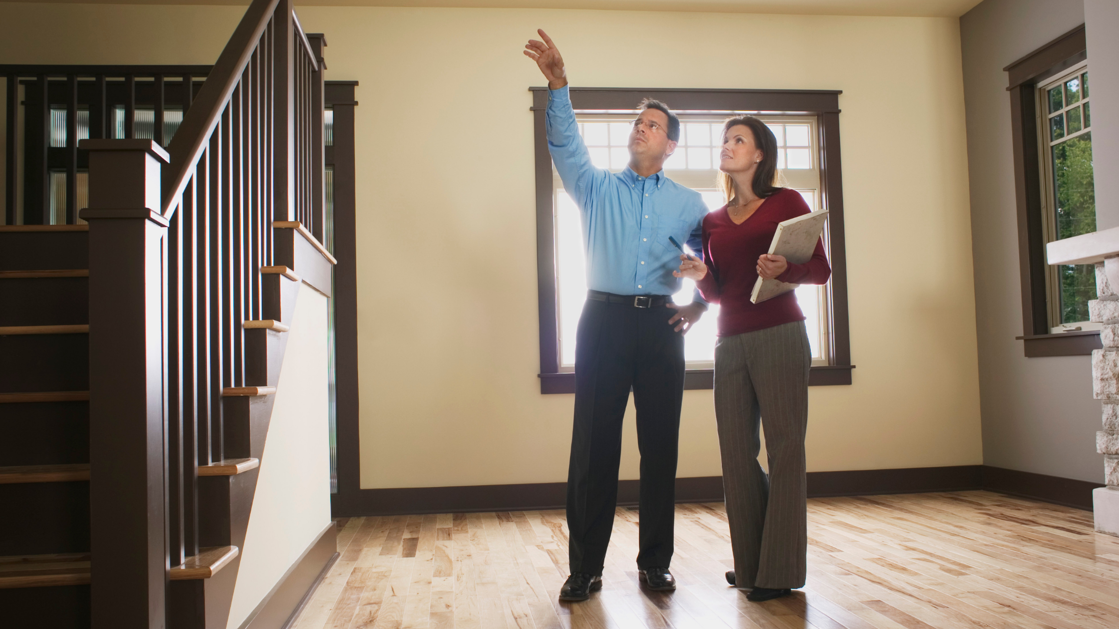 What is snagging and de-snagging in apartments?