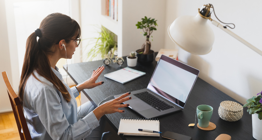 As work from home fades slowly, some things to be prepared for
