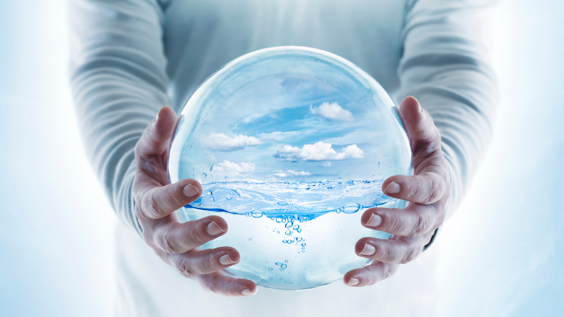Discover 7 Water Conservation Practices In Construction: Essential Practices For Bangalore’s Future
