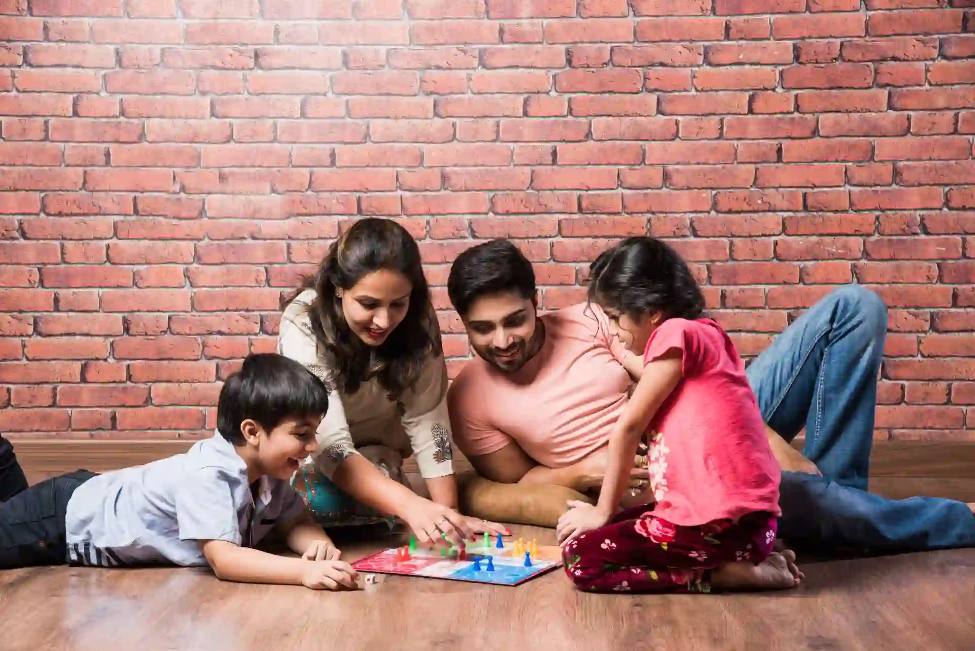 HM Scottsville, Sarjapur – Where Modern Comfort Meets Timeless Trust
